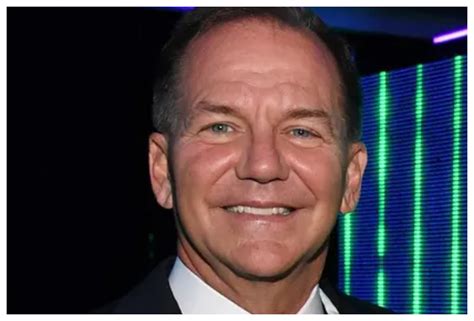 john tudor jones iii|paul tudor jones latest.